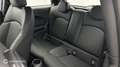 MINI Cooper SE Cooper SE 184ch Classic BVA 5CV - thumbnail 13