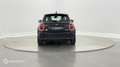 MINI Cooper SE Cooper SE 184ch Classic BVA 5CV - thumbnail 6