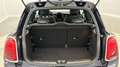 MINI Cooper SE Cooper SE 184ch Classic BVA 5CV - thumbnail 14
