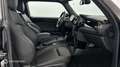 MINI Cooper SE Cooper SE 184ch Classic BVA 5CV - thumbnail 15