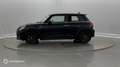 MINI Cooper SE Cooper SE 184ch Classic BVA 5CV - thumbnail 7