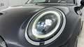 MINI Cooper SE Cooper SE 184ch Classic BVA 5CV - thumbnail 17