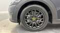 MINI Cooper SE Cooper SE 184ch Classic BVA 5CV - thumbnail 19
