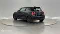 MINI Cooper SE Cooper SE 184ch Classic BVA 5CV - thumbnail 8