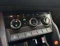 Skoda Karoq 2.0TDI AdBlue Ambition 4x4 DSG 110kW Gris - thumbnail 20
