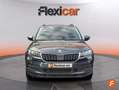 Skoda Karoq 2.0TDI AdBlue Ambition 4x4 DSG 110kW Gris - thumbnail 2