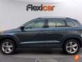 Skoda Karoq 2.0TDI AdBlue Ambition 4x4 DSG 110kW Gris - thumbnail 7