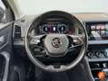 Skoda Karoq 2.0TDI AdBlue Ambition 4x4 DSG 110kW Gris - thumbnail 11