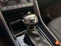 Skoda Karoq 2.0TDI AdBlue Ambition 4x4 DSG 110kW Gris - thumbnail 19