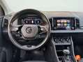 Skoda Karoq 2.0TDI AdBlue Ambition 4x4 DSG 110kW Gris - thumbnail 9