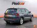 Skoda Karoq 2.0TDI AdBlue Ambition 4x4 DSG 110kW Gris - thumbnail 4