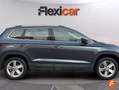Skoda Karoq 2.0TDI AdBlue Ambition 4x4 DSG 110kW Gris - thumbnail 3