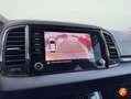 Skoda Karoq 2.0TDI AdBlue Ambition 4x4 DSG 110kW Gris - thumbnail 22