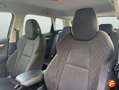 Skoda Karoq 2.0TDI AdBlue Ambition 4x4 DSG 110kW Gris - thumbnail 14