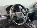 Skoda Karoq 2.0TDI AdBlue Ambition 4x4 DSG 110kW Gris - thumbnail 8