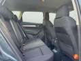 Skoda Karoq 2.0TDI AdBlue Ambition 4x4 DSG 110kW Gris - thumbnail 17