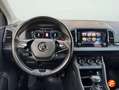 Skoda Karoq 2.0TDI AdBlue Ambition 4x4 DSG 110kW Gris - thumbnail 10