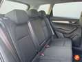 Skoda Karoq 2.0TDI AdBlue Ambition 4x4 DSG 110kW Gris - thumbnail 18