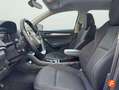 Skoda Karoq 2.0TDI AdBlue Ambition 4x4 DSG 110kW Gris - thumbnail 13