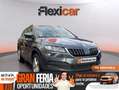 Skoda Karoq 2.0TDI AdBlue Ambition 4x4 DSG 110kW Gris - thumbnail 1