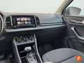 Skoda Karoq 2.0TDI AdBlue Ambition 4x4 DSG 110kW Gris - thumbnail 12