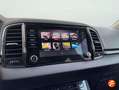 Skoda Karoq 2.0TDI AdBlue Ambition 4x4 DSG 110kW Gris - thumbnail 21