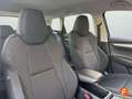 Skoda Karoq 2.0TDI AdBlue Ambition 4x4 DSG 110kW Gris - thumbnail 16