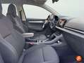 Skoda Karoq 2.0TDI AdBlue Ambition 4x4 DSG 110kW Gris - thumbnail 15