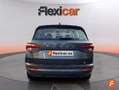 Skoda Karoq 2.0TDI AdBlue Ambition 4x4 DSG 110kW Gris - thumbnail 5