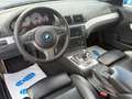 BMW M3 Cabrio *1.HAND+ORIGINAL+DEUTSCHES FAHRZEUG* Blau - thumbnail 8