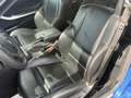 BMW M3 Cabrio *1.HAND+ORIGINAL+DEUTSCHES FAHRZEUG* Blau - thumbnail 11