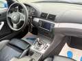 BMW M3 Cabrio *1.HAND+ORIGINAL+DEUTSCHES FAHRZEUG* Blau - thumbnail 9
