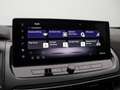 Nissan Qashqai 158pk MHEV Xtronic N-Design | Pilot Assist | Rondo Weiß - thumbnail 34