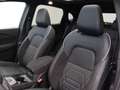 Nissan Qashqai 158pk MHEV Xtronic N-Design | Pilot Assist | Rondo Weiß - thumbnail 39