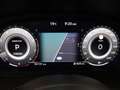 Nissan Qashqai 158pk MHEV Xtronic N-Design | Pilot Assist | Rondo Weiß - thumbnail 25