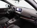 Nissan Qashqai 158pk MHEV Xtronic N-Design | Pilot Assist | Rondo Weiß - thumbnail 14