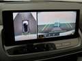 Nissan Qashqai 158pk MHEV Xtronic N-Design | Pilot Assist | Rondo Weiß - thumbnail 44