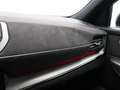 Nissan Qashqai 158pk MHEV Xtronic N-Design | Pilot Assist | Rondo Weiß - thumbnail 36