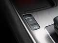 Nissan Qashqai 158pk MHEV Xtronic N-Design | Pilot Assist | Rondo Weiß - thumbnail 29