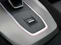 Nissan Qashqai 158pk MHEV Xtronic N-Design | Pilot Assist | Rondo Weiß - thumbnail 27