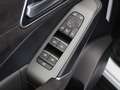Nissan Qashqai 158pk MHEV Xtronic N-Design | Pilot Assist | Rondo Weiß - thumbnail 18