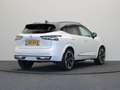Nissan Qashqai 158pk MHEV Xtronic N-Design | Pilot Assist | Rondo Weiß - thumbnail 11