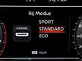 Nissan Qashqai 158pk MHEV Xtronic N-Design | Pilot Assist | Rondo Weiß - thumbnail 28