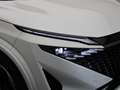 Nissan Qashqai 158pk MHEV Xtronic N-Design | Pilot Assist | Rondo Weiß - thumbnail 42
