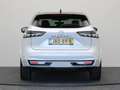 Nissan Qashqai 158pk MHEV Xtronic N-Design | Pilot Assist | Rondo Weiß - thumbnail 7