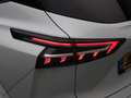 Nissan Qashqai 158pk MHEV Xtronic N-Design | Pilot Assist | Rondo Weiß - thumbnail 40