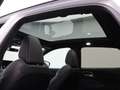 Nissan Qashqai 158pk MHEV Xtronic N-Design | Pilot Assist | Rondo Weiß - thumbnail 43