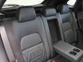 Nissan Qashqai 158pk MHEV Xtronic N-Design | Pilot Assist | Rondo Weiß - thumbnail 9