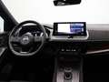 Nissan Qashqai 158pk MHEV Xtronic N-Design | Pilot Assist | Rondo Weiß - thumbnail 5