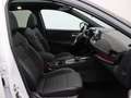 Nissan Qashqai 158pk MHEV Xtronic N-Design | Pilot Assist | Rondo Weiß - thumbnail 15